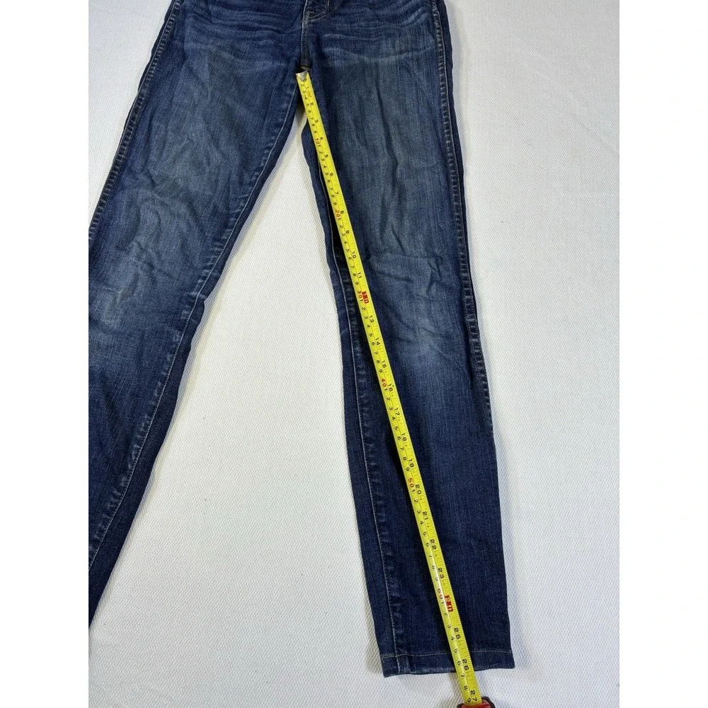 Madewell 10